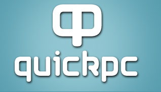 QuickPC